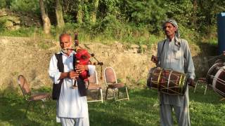 Download lagu PAKISTAN Rawalakot Azad Kashmir poonch dhol baja mp3 Download lagu PAKISTAN Rawalakot Azad Kashmir poonch dhol baja mp3