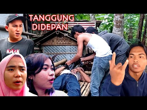 tanggung-didepan-nhn-16