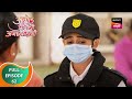 Abol Preetichi Ajab Kahani अबोल प्रीतीची अजब कहाणी Ep 62 Ful