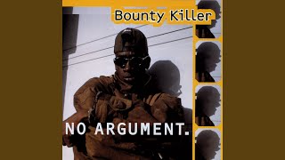 Action Speak Louder Than Words