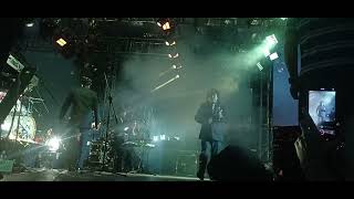 Murió La Flor, Ángeles Negros, Cuetzalan,Puebla 2025