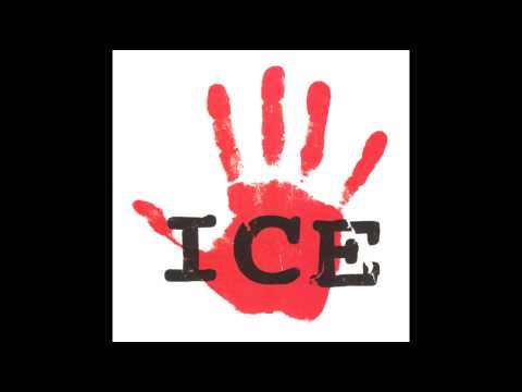 Vanilla Ice Ice Baby Platinum Underground (Clean Version)
