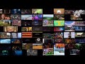 All 60 Movies At Once Vol 2