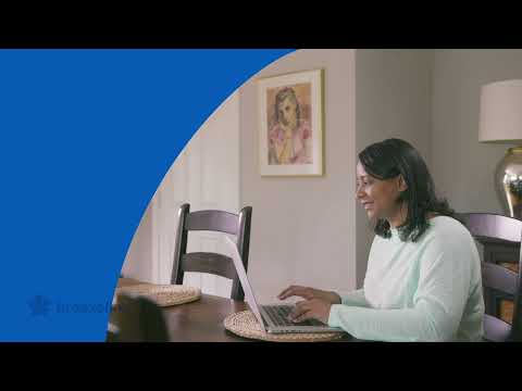 Electronic Billing Quick Tips From Breezeline