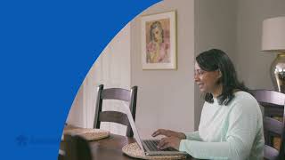 Electronic Billing - Quick Tips From Breezeline