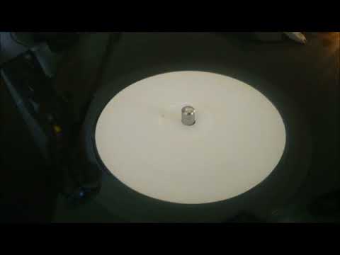 Kelvin Judah - System Trap