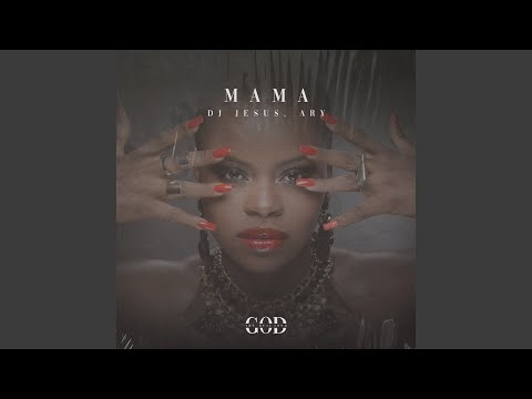 Mama