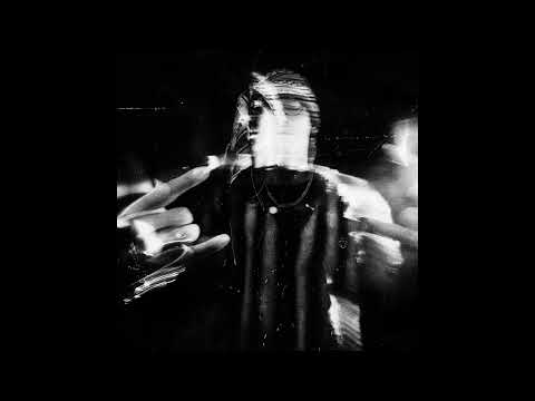 [SOLD] BUSHIDO ZHO X UGLYSTEPHAN X LIMBÖ - «PULL UP» | TYPE BEAT 2023