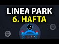 Linea Park 6. Hafta Görevleri | NFT LAND