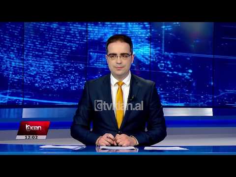 Edicioni i Lajmeve Tv Klan 23 Qershor 2020, ora 12:00 Lajme - News