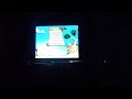 Opening To Monty Python And The Holy Grail DVD 2001 Disc 2