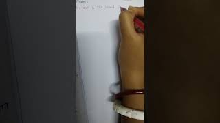 Indian Geography//Drainage system// Full of Dreams//