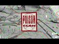 POISON CLAN INTRO [ HOMETEAM DEBONAIRE & DRUGZ ] LIVE AT GRAMPS WYNWOOD MIAMI FL [TEASER]