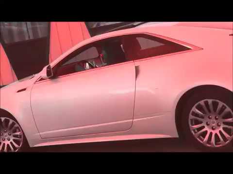 King Tudy*Tee Lafamilia Jsuave  | Round Here | Official Audio