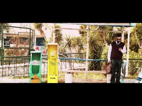 Γιώργος Μαυρούλης - Τριάντα