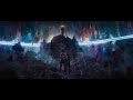 Loki Opening Multiverse Intro Loki Season 1 Ep 6