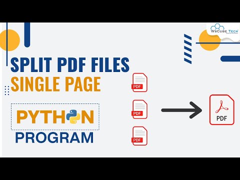How to Create QR Code Generator in Python Python Project Complete Tutorial