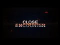 Madan Intro Pubg Madan Op Madan