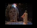 ROSEMARY CLOONEY A Mini Concert Of Her Greatest Hits 1981