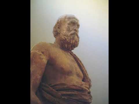 Environmental Philosophy (journal) | Wikipedia audio article