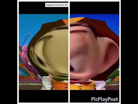 YouTube Thumbnail