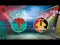 LIVE PERSITA VS PERSIK FINAL LIGA 2