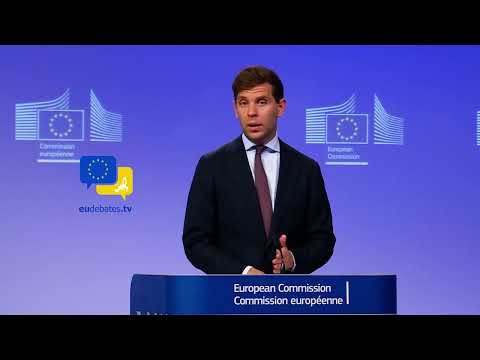 Italy at 3.1% Deficit — EU Warns It Is Still Above the 3% EDP ...