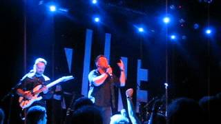 Circus Maximus - Forging and Architect of Fortune