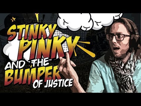 WHEN IN DOUBT... PINKY OUT! - CoD BLACKOUT SOLO