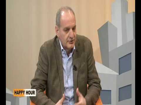 Maurizio Fiocca-7