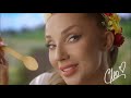TVN Ident Oraz Blok Reklamowy Z 8 Września 2006 Roku