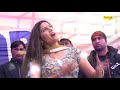 Sapna Choudhary 2018 Luck Kasuta Raj Mawar Latest New Haryanvi Dance 2018 Sapna Dance