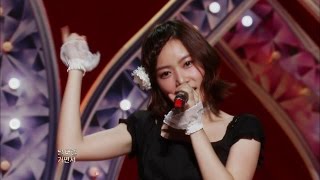 【TVPP】T-ara - Lies, 티아라 - 거짓말 @ First Debut Stage, Show Music core Live