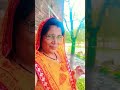Tamil Mein Jay Mata Di Jarur Likhna Bindu Yadav Hamara Channel Like Subscribe Karna Support Ka