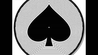 FREE DOWNLOAD : George FitzGerald - Crystallise (Spades Edit)