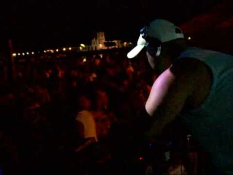 pre reveillon dj set anderson suibara