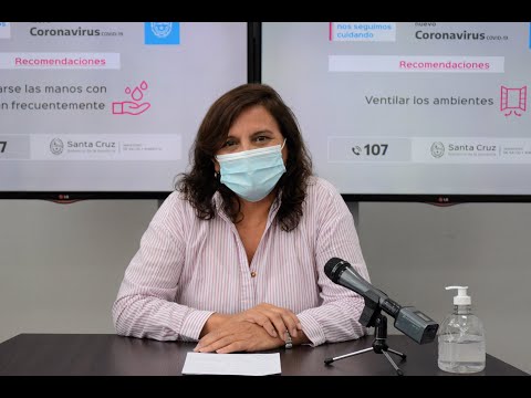 Portada video