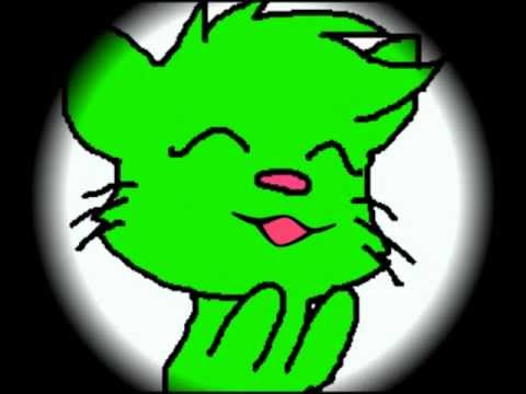 「VVP」 Happy Birthday Zohra ♥