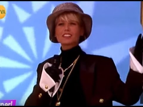 PLANETA XUXA 1997