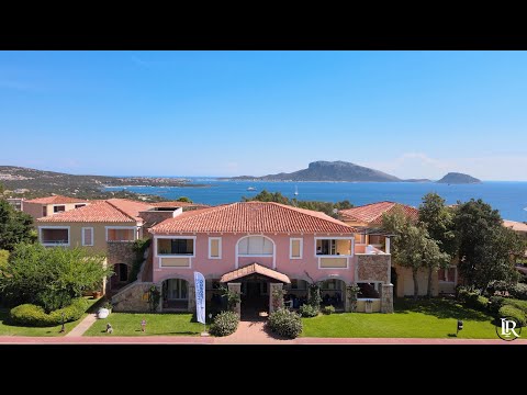 Estate 2022 Sardegna