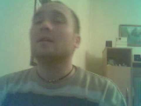 DEJAN TASIC - TASA - SVE JE PROSLO MEDJU NAMA