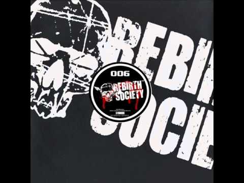 SLUGOS - Gerardo's Mind (Original Mix)