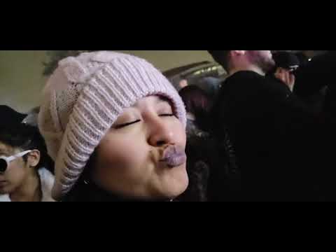 Insomniac Skyline 2023 Sunday Diplo Live In Los Angeles