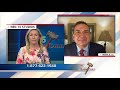 Tim Young Maritime Law Attorney Intro - LawCall Mobile, AL - Legal Videos 2021