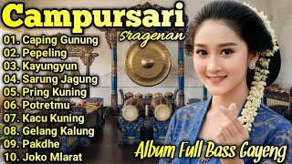 Download lagu CAMPURSARI KOPLO COKEK SRAGENAN FULL BASSS OBAT KESEL PALING MANTUL mp3 Download lagu CAMPURSARI KOPLO COKEK SRAGENAN FULL BASSS OBAT KESEL PALING MANTUL mp3