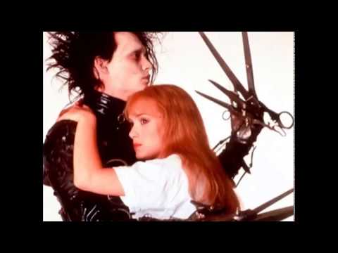 download lagu mp3 mp4 Miserable Fantasy, download mp3 Miserable Fantasy free download, download mp3 Miserable Fantasy
