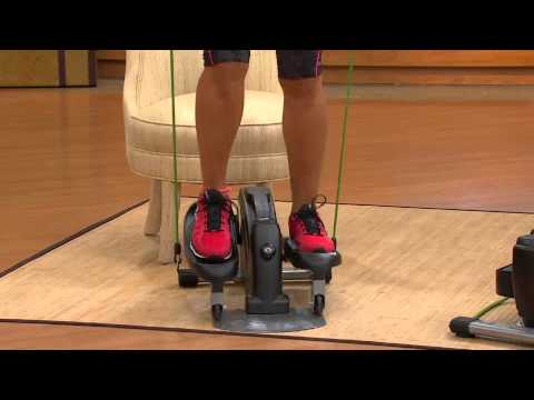 download lagu mp3 mp4 Small Elliptical Trainer, download lagu Small Elliptical Trainer gratis, unduh video klip Small Elliptical Trainer