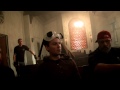 Hollywood Undead - "We Are" (The Making Of ...