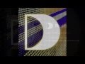 Soulsearcher - Can't Get Enough (Jazz N Groove ...