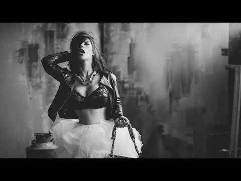 Landikhan - Los Cantos De Legazpi